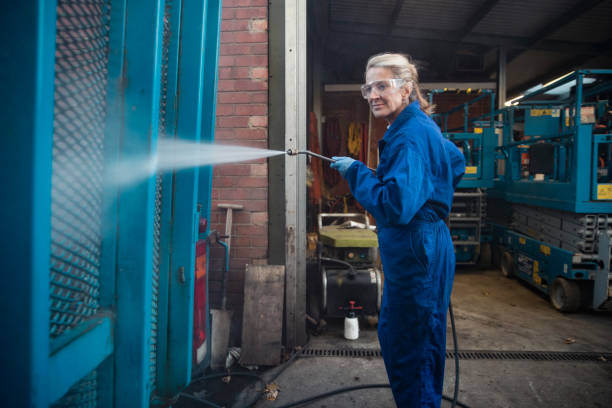 Best Winterizing Services  in Galena, IL